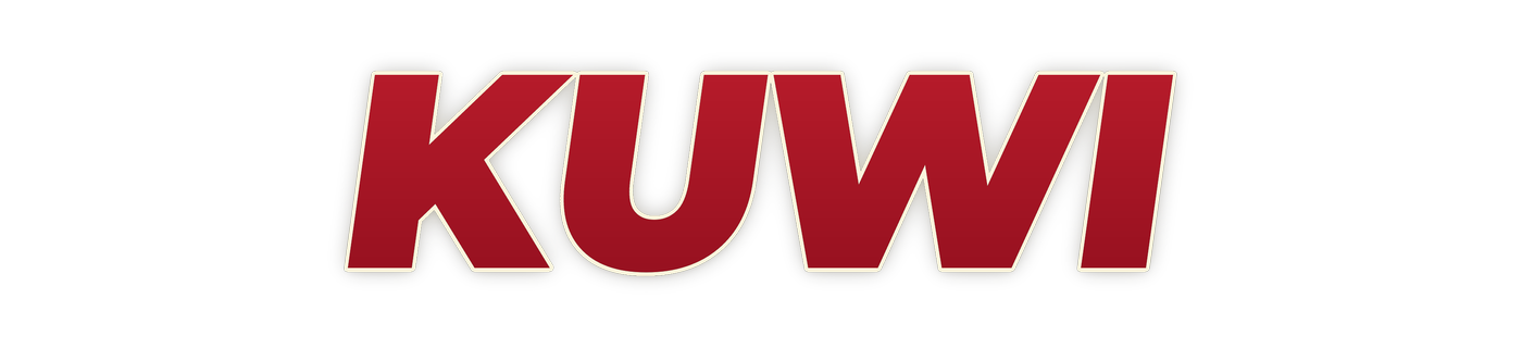 kuwi